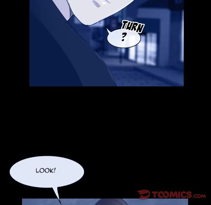 Midsummer Night's Dream Chapter 36 page 50 - 