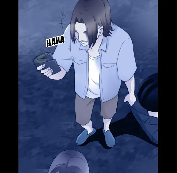 Midsummer Night's Dream Chapter 36 page 51 - 