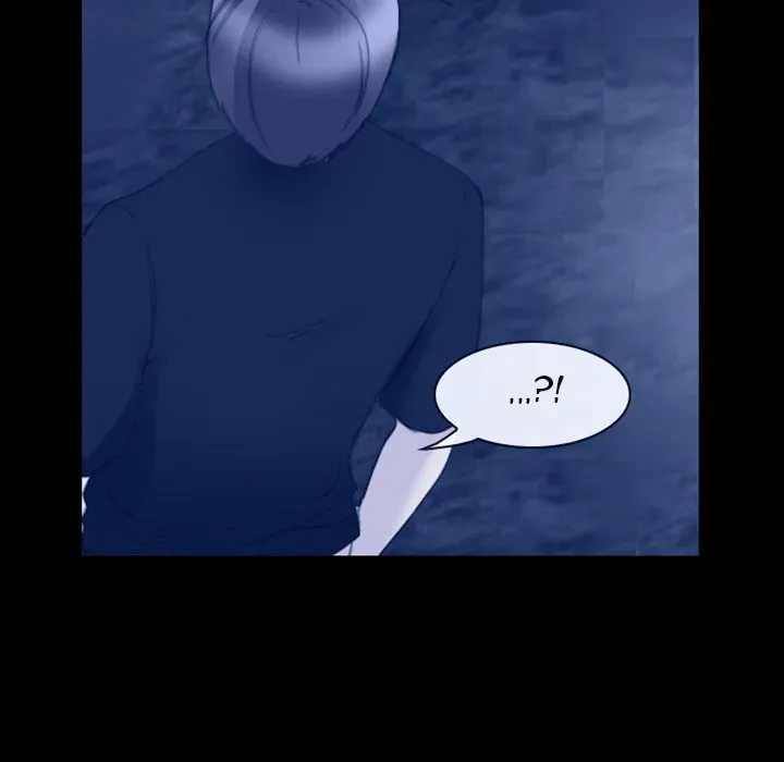 Midsummer Night's Dream Chapter 36 page 52 - 