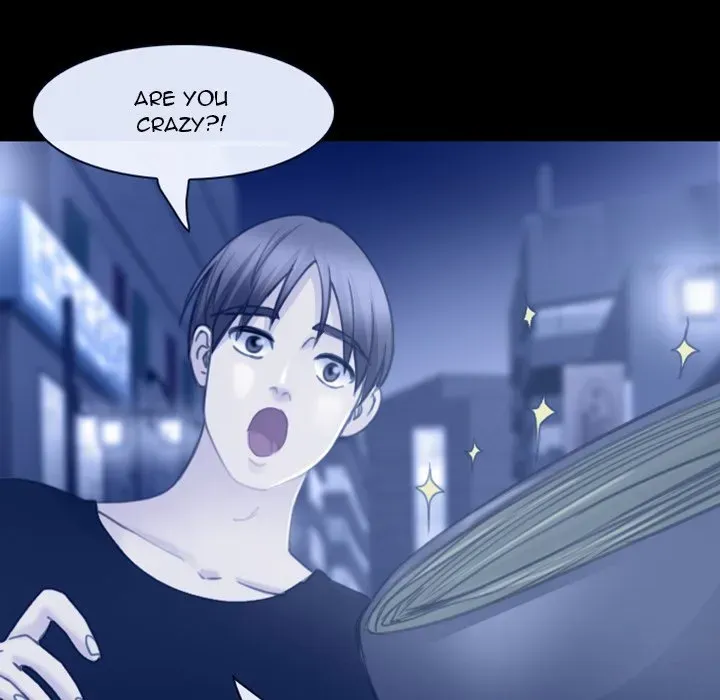 Midsummer Night's Dream Chapter 36 page 53 - 