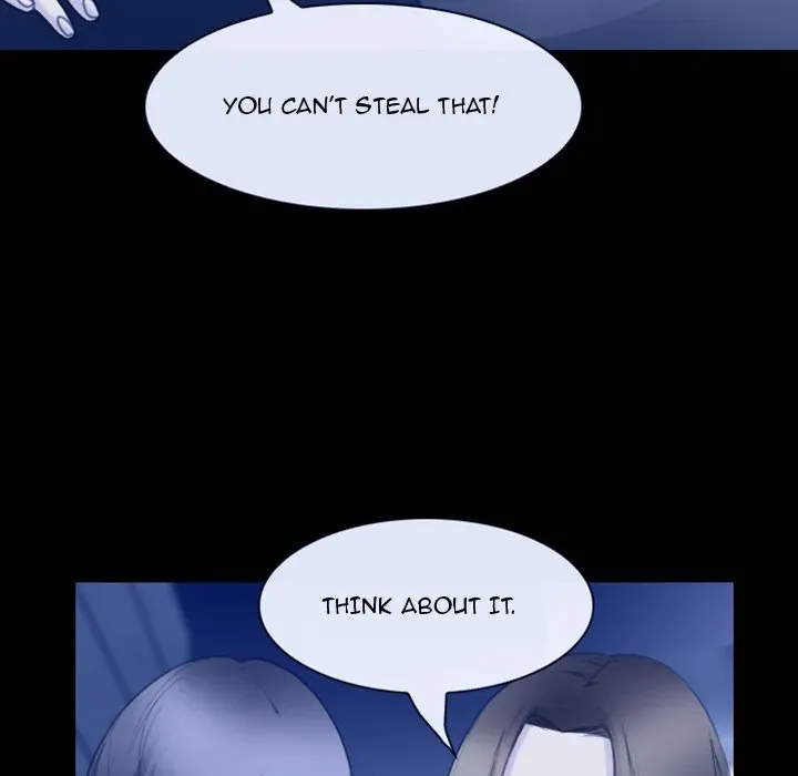Midsummer Night's Dream Chapter 36 page 54 - 