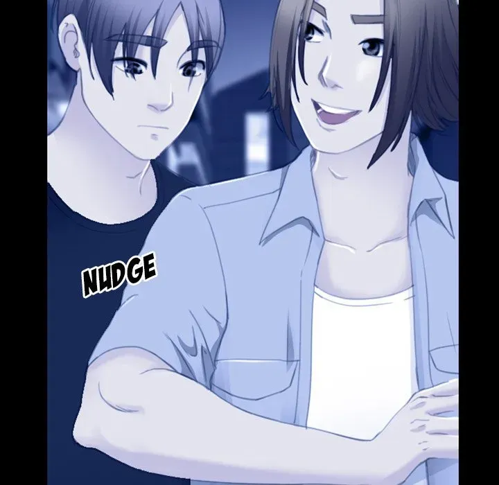 Midsummer Night's Dream Chapter 36 page 55 - 