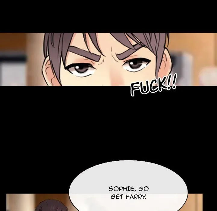 Midsummer Night's Dream Chapter 36 page 60 - 