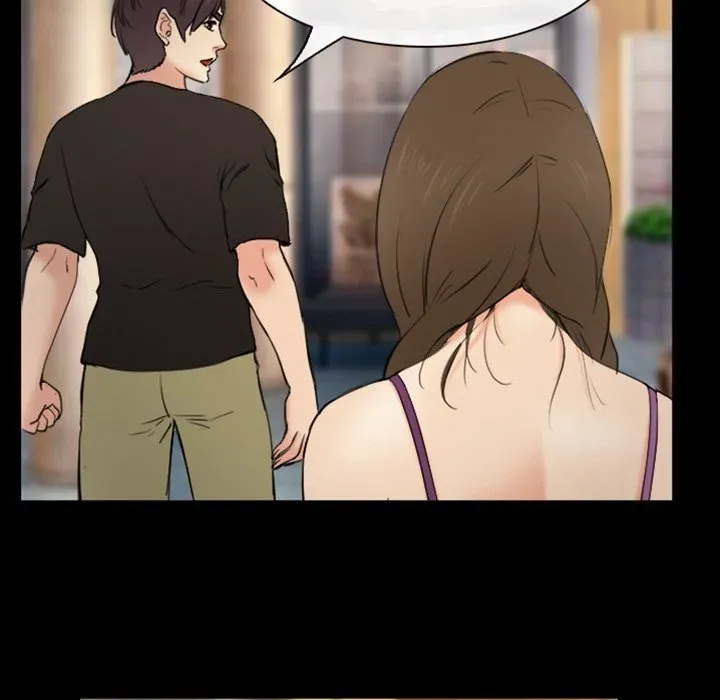 Midsummer Night's Dream Chapter 36 page 61 - 