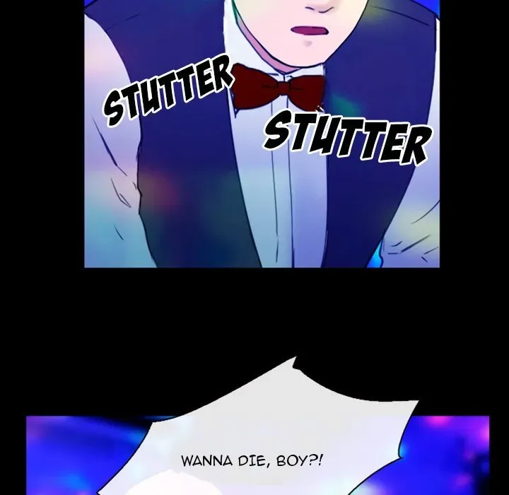 Midsummer Night's Dream Chapter 36 page 65 - 