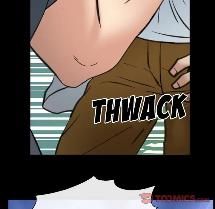 Midsummer Night's Dream Chapter 36 page 68 - 
