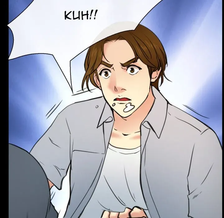Midsummer Night's Dream Chapter 36 page 69 - 