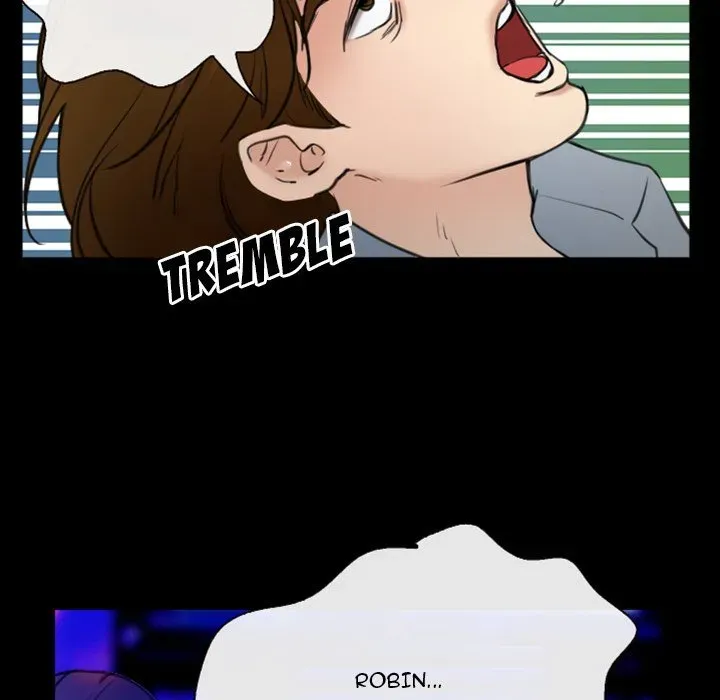 Midsummer Night's Dream Chapter 36 page 71 - 