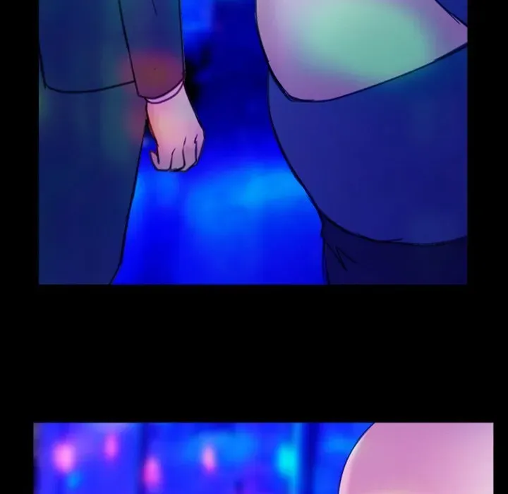 Midsummer Night's Dream Chapter 36 page 73 - 