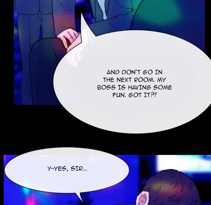 Midsummer Night's Dream Chapter 36 page 75 - 