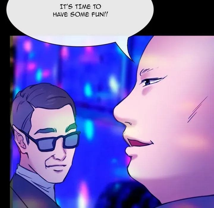 Midsummer Night's Dream Chapter 36 page 77 - 
