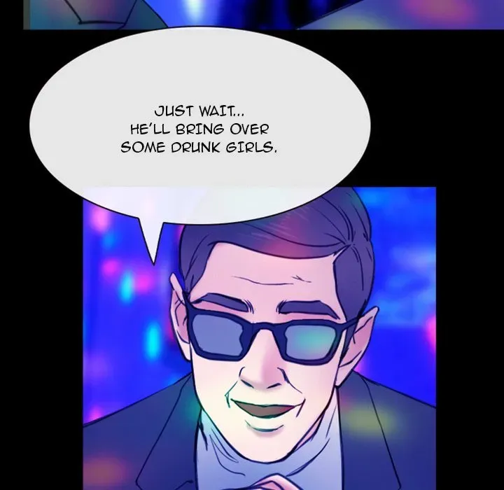 Midsummer Night's Dream Chapter 36 page 78 - 