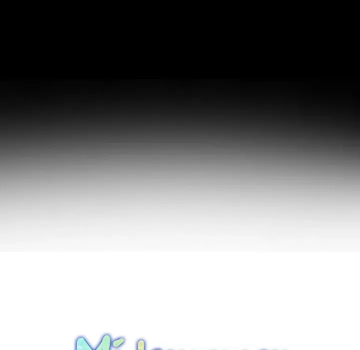 Midsummer Night's Dream Chapter 36 page 9 - 