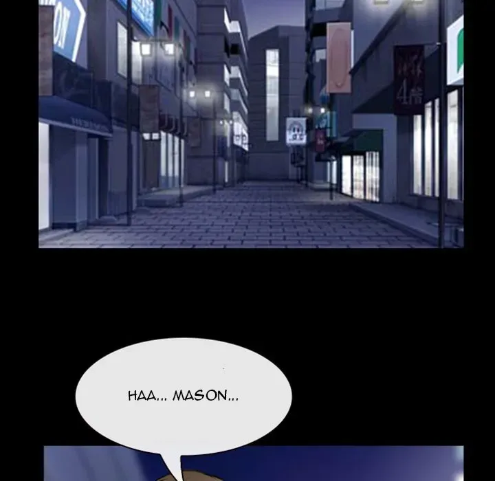 Midsummer Night's Dream Chapter 36 page 81 - 