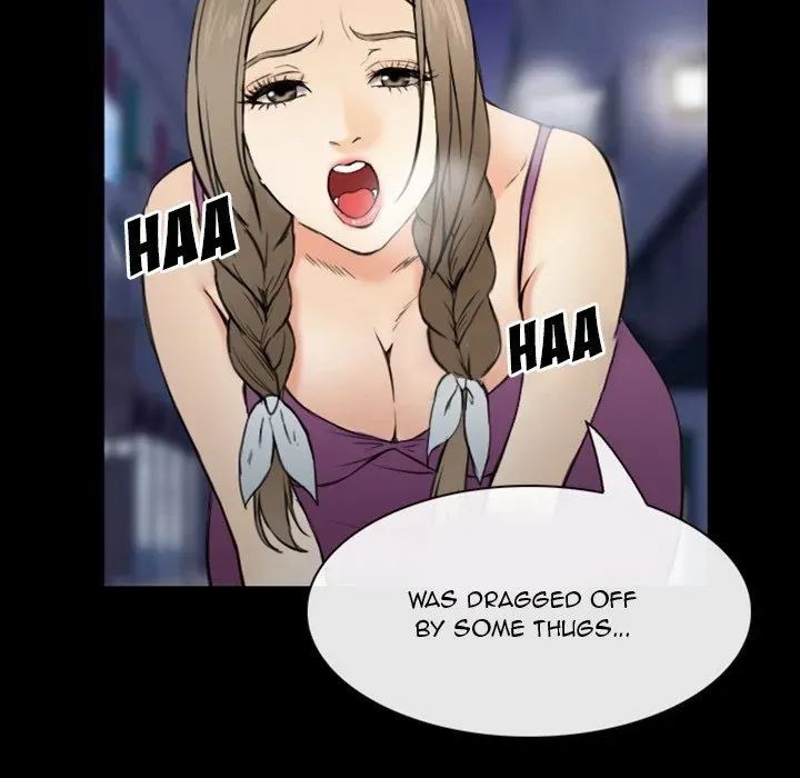 Midsummer Night's Dream Chapter 36 page 85 - 