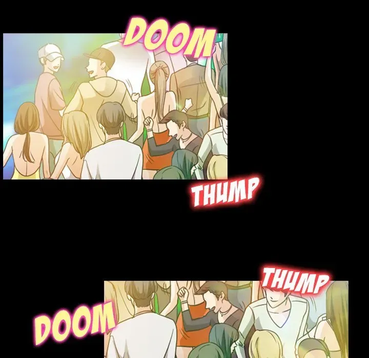 Midsummer Night's Dream Chapter 36 page 90 - 