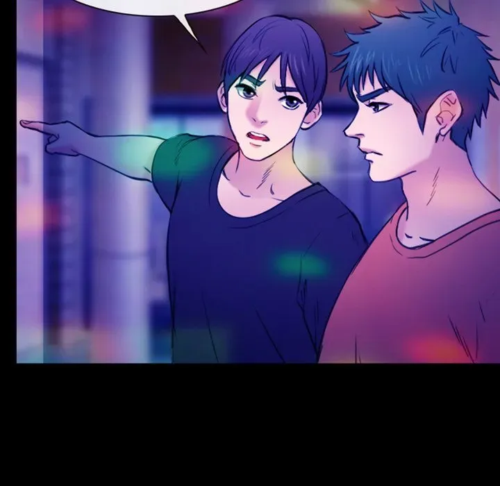 Midsummer Night's Dream Chapter 36 page 95 - 