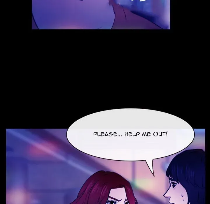 Midsummer Night's Dream Chapter 36 page 97 - 