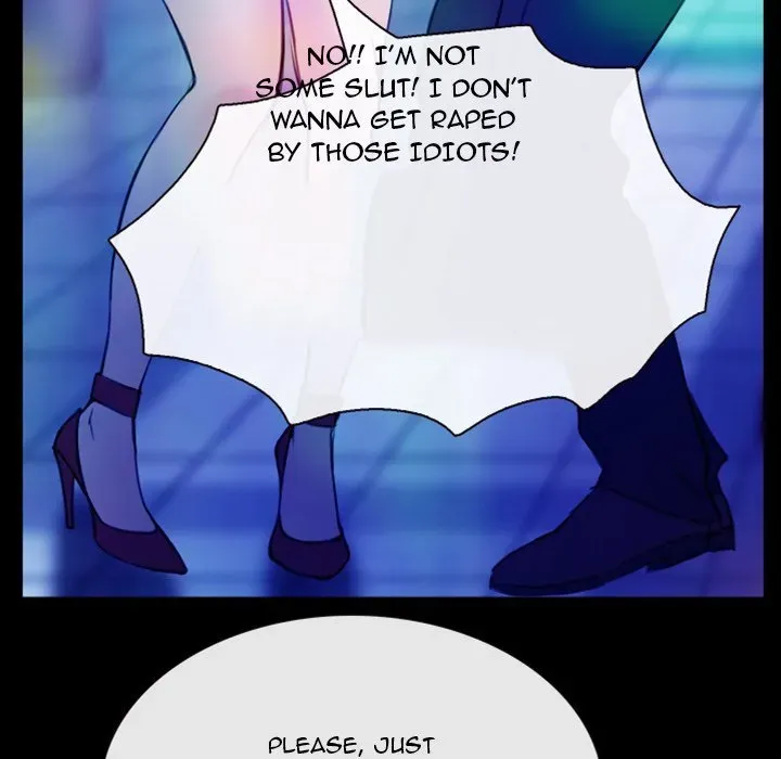 Midsummer Night's Dream Chapter 36 page 99 - 