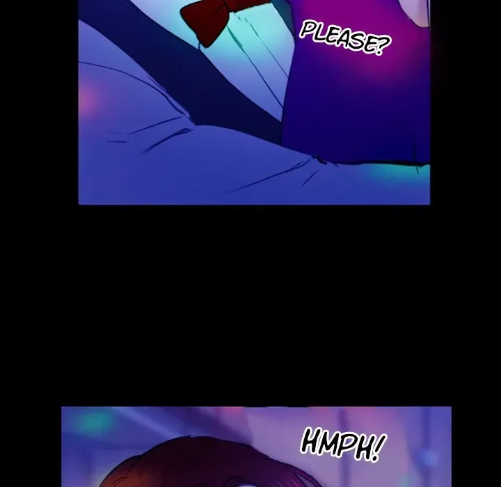 Midsummer Night's Dream Chapter 37 page 11 - 