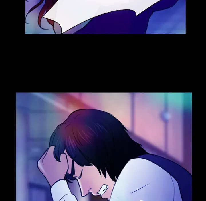 Midsummer Night's Dream Chapter 37 page 13 - 