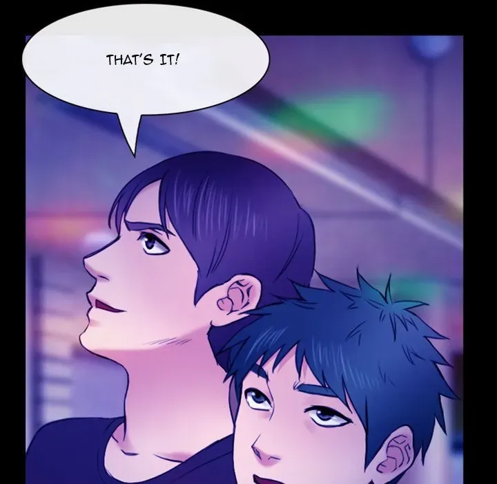 Midsummer Night's Dream Chapter 37 page 15 - 