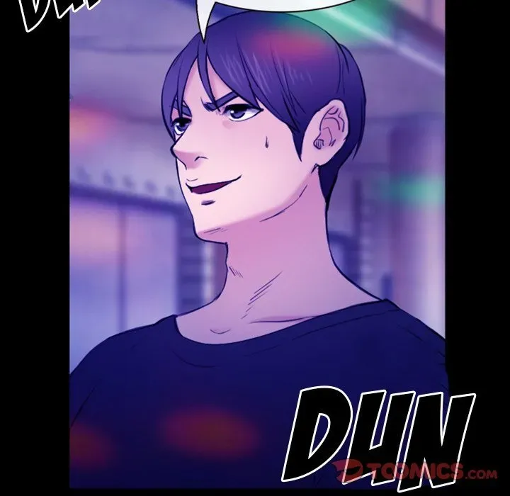 Midsummer Night's Dream Chapter 37 page 18 - 