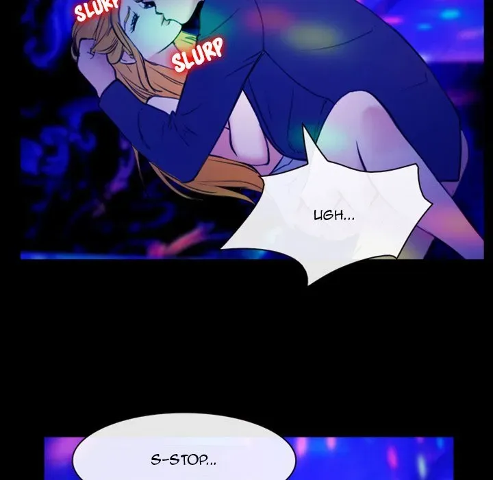 Midsummer Night's Dream Chapter 37 page 24 - 