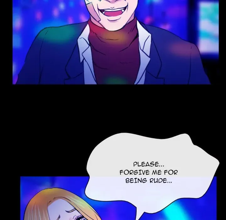 Midsummer Night's Dream Chapter 37 page 27 - 