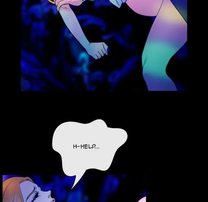 Midsummer Night's Dream Chapter 37 page 33 - 
