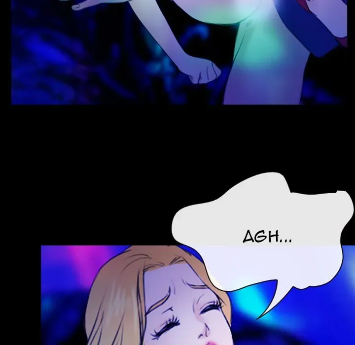 Midsummer Night's Dream Chapter 37 page 36 - 