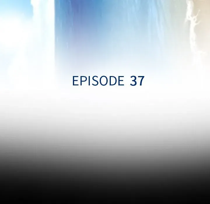 Midsummer Night's Dream Chapter 37 page 5 - 