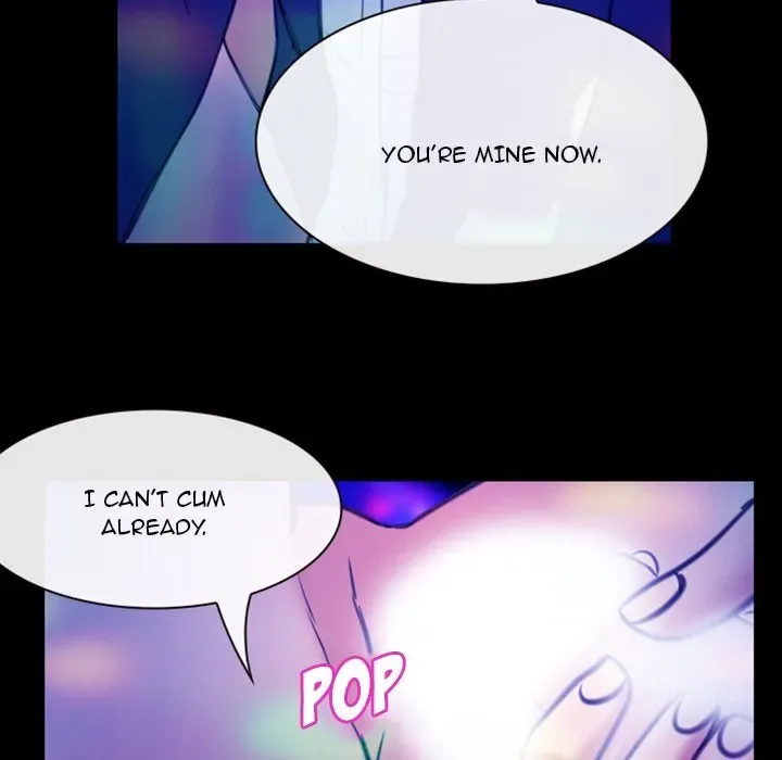 Midsummer Night's Dream Chapter 37 page 44 - 