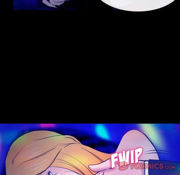 Midsummer Night's Dream Chapter 37 page 54 - 