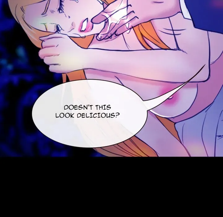 Midsummer Night's Dream Chapter 37 page 55 - 