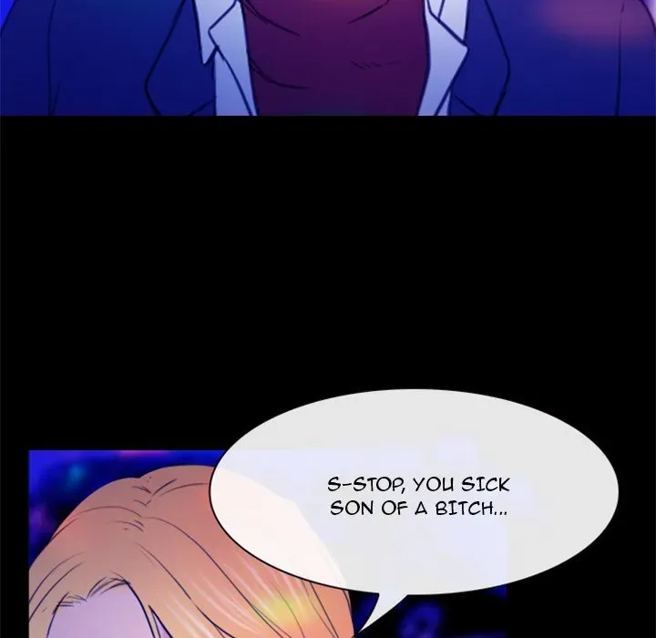 Midsummer Night's Dream Chapter 37 page 57 - 