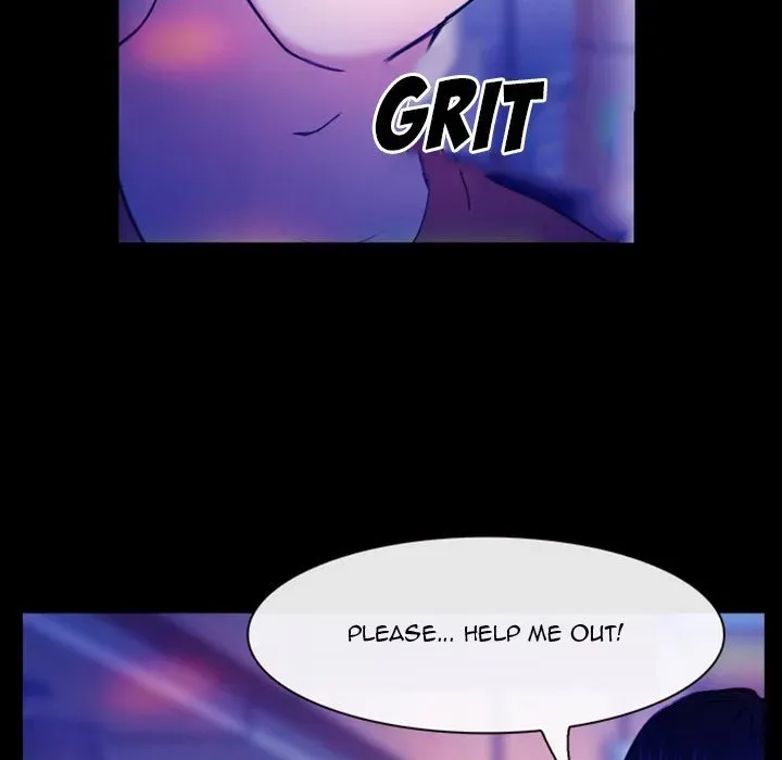 Midsummer Night's Dream Chapter 37 page 7 - 