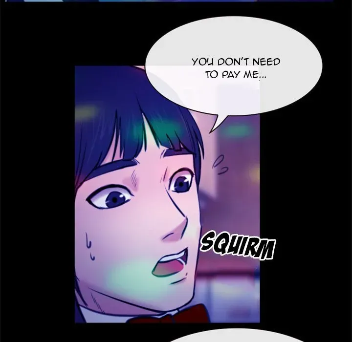 Midsummer Night's Dream Chapter 37 page 61 - 