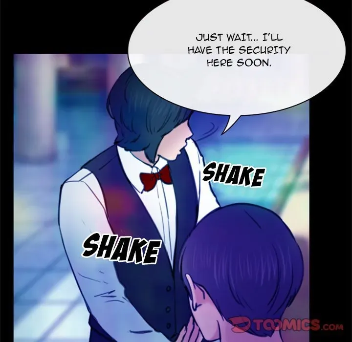 Midsummer Night's Dream Chapter 37 page 62 - 