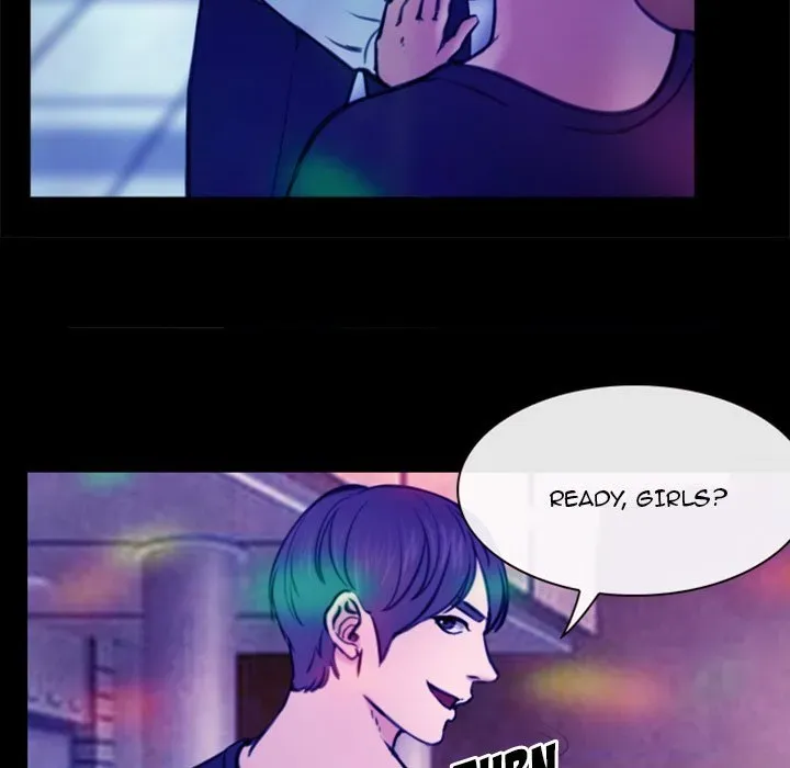 Midsummer Night's Dream Chapter 37 page 63 - 