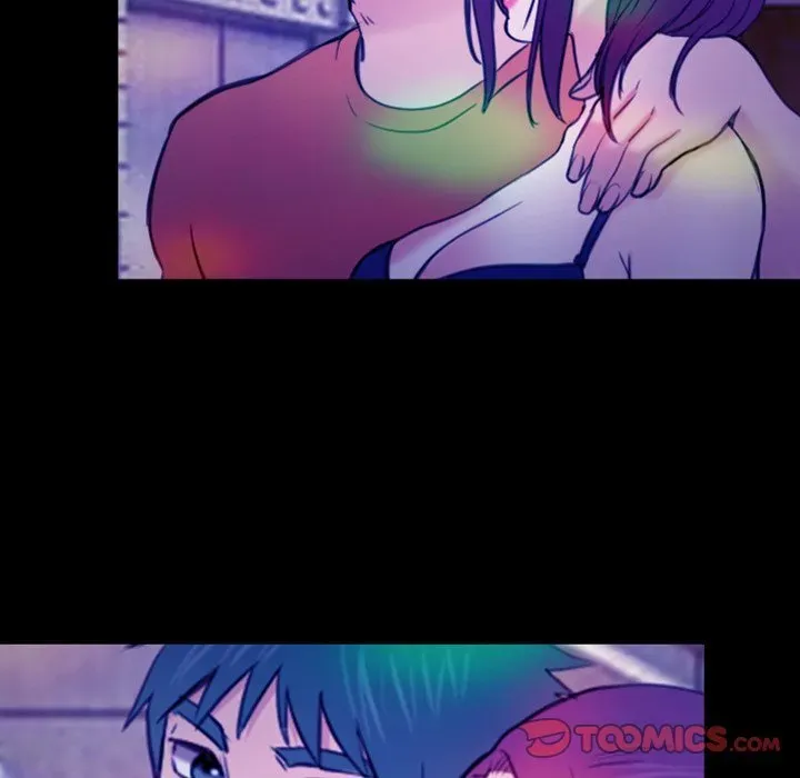 Midsummer Night's Dream Chapter 37 page 70 - 