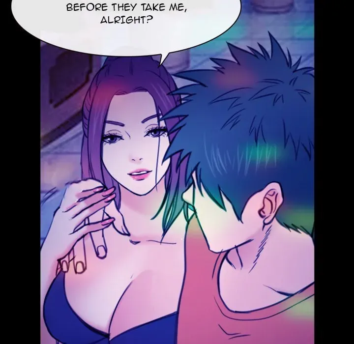 Midsummer Night's Dream Chapter 37 page 72 - 