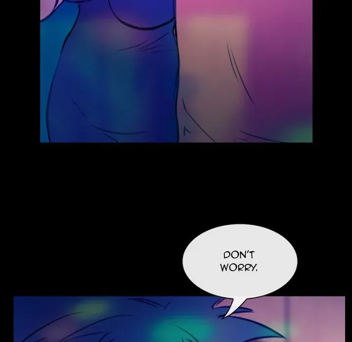 Midsummer Night's Dream Chapter 37 page 73 - 