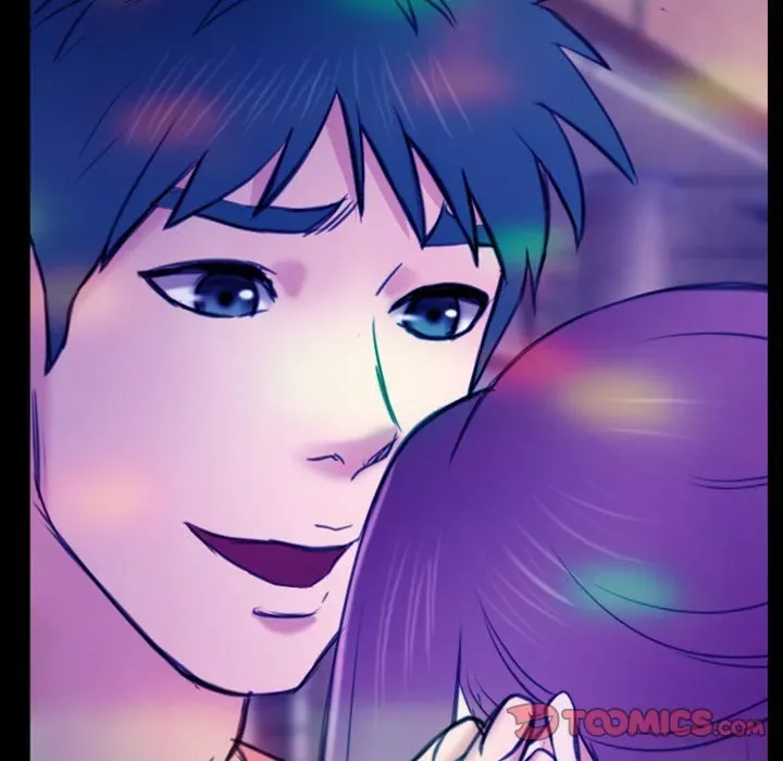 Midsummer Night's Dream Chapter 37 page 74 - 