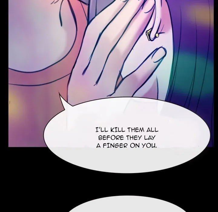 Midsummer Night's Dream Chapter 37 page 75 - 