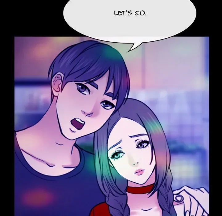 Midsummer Night's Dream Chapter 37 page 76 - 