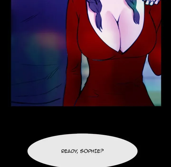 Midsummer Night's Dream Chapter 37 page 77 - 