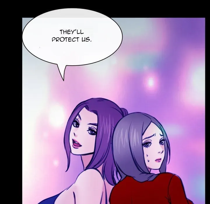 Midsummer Night's Dream Chapter 37 page 81 - 