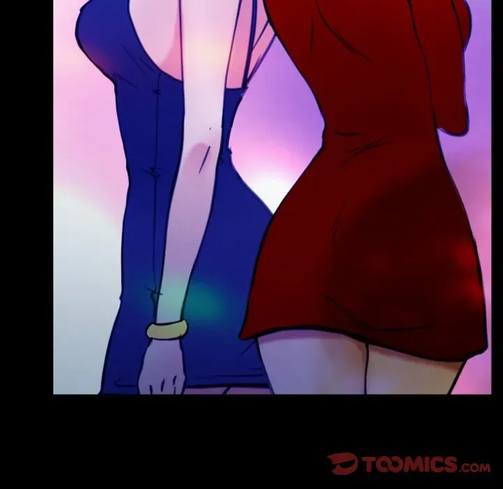 Midsummer Night's Dream Chapter 37 page 82 - 