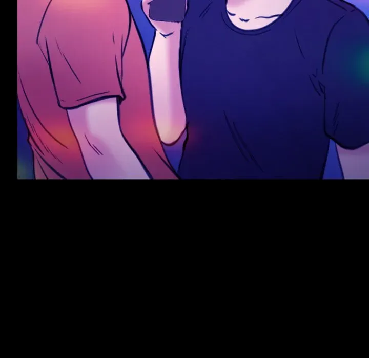 Midsummer Night's Dream Chapter 37 page 84 - 